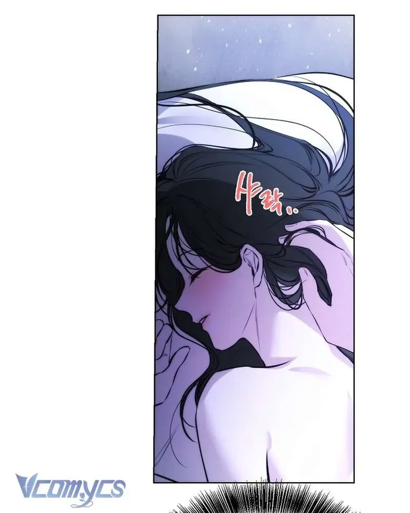Hãy Dạy Em Cách Khao Khát - Chap 29 - Trang 101