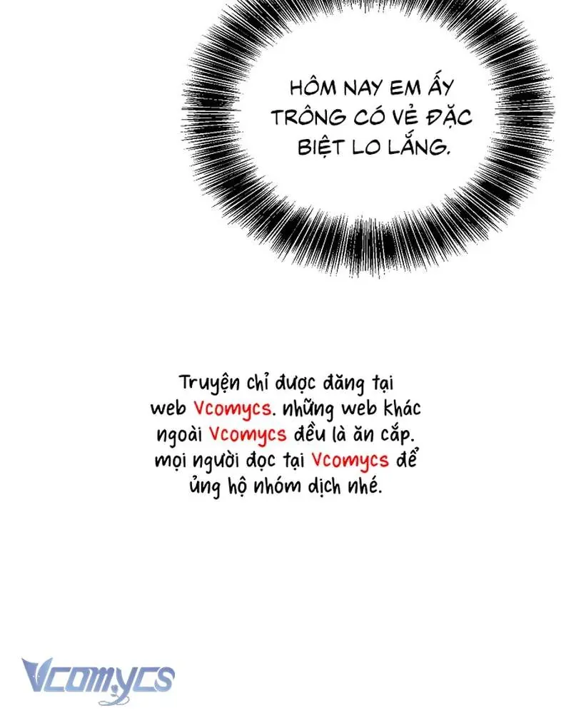 Hãy Dạy Em Cách Khao Khát - Chap 29 - Trang 102