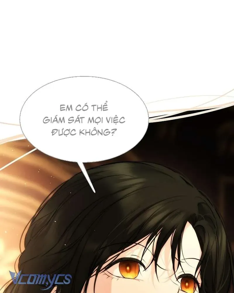 Hãy Dạy Em Cách Khao Khát - Chap 29 - Trang 103