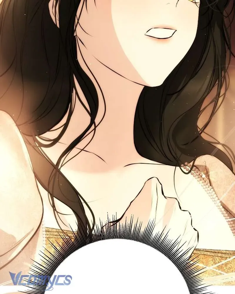Hãy Dạy Em Cách Khao Khát - Chap 29 - Trang 104