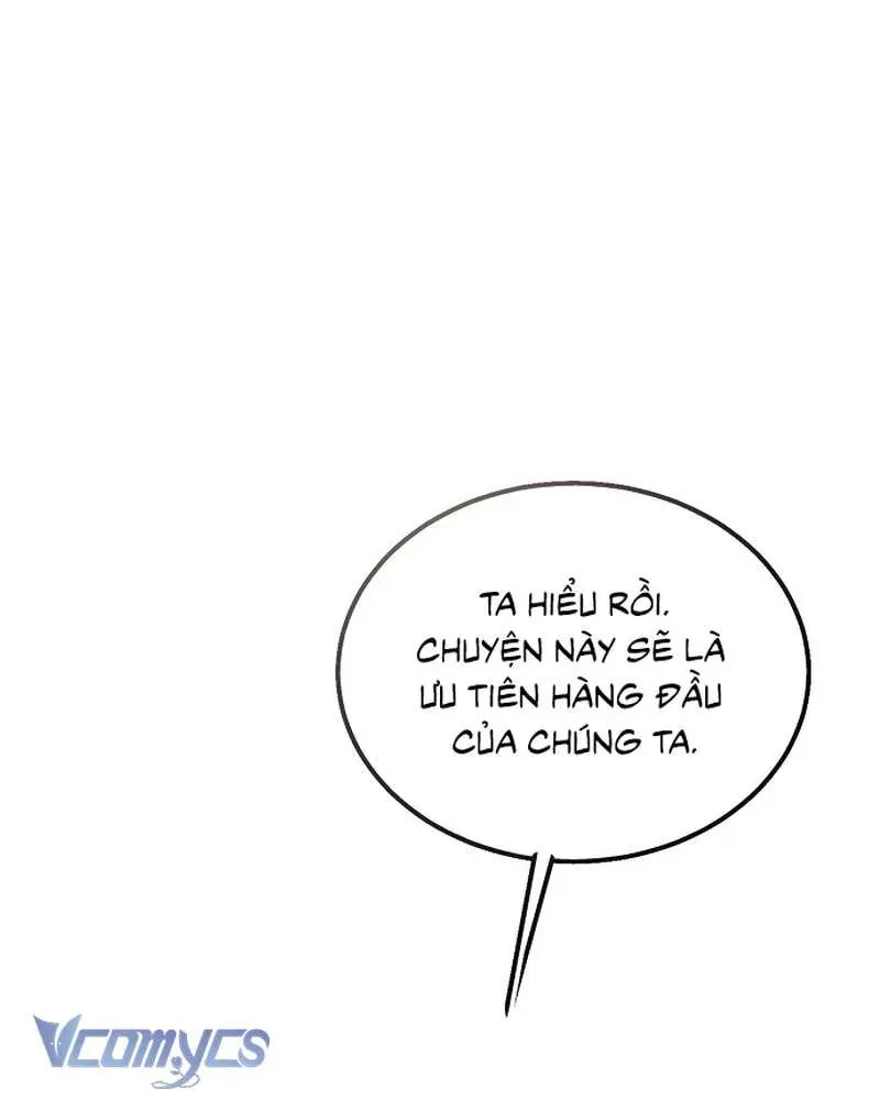 Hãy Dạy Em Cách Khao Khát - Chap 29 - Trang 11