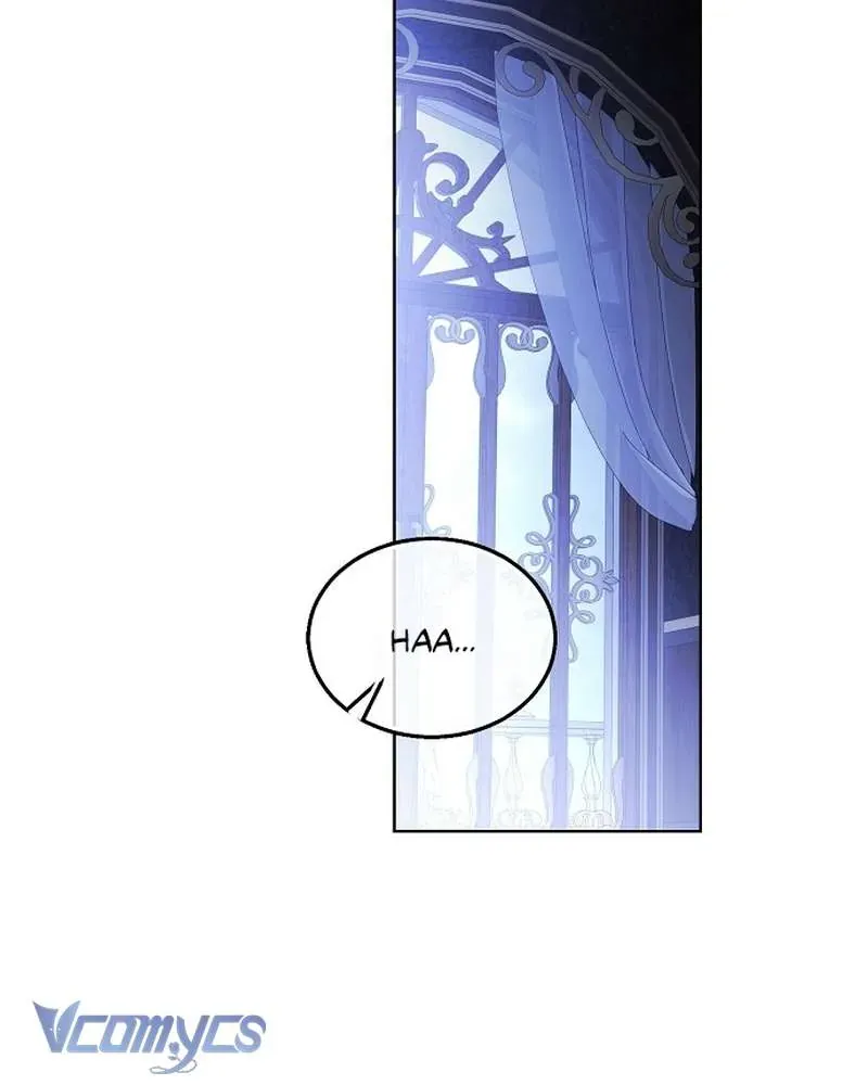 Hãy Dạy Em Cách Khao Khát - Chap 29 - Trang 111