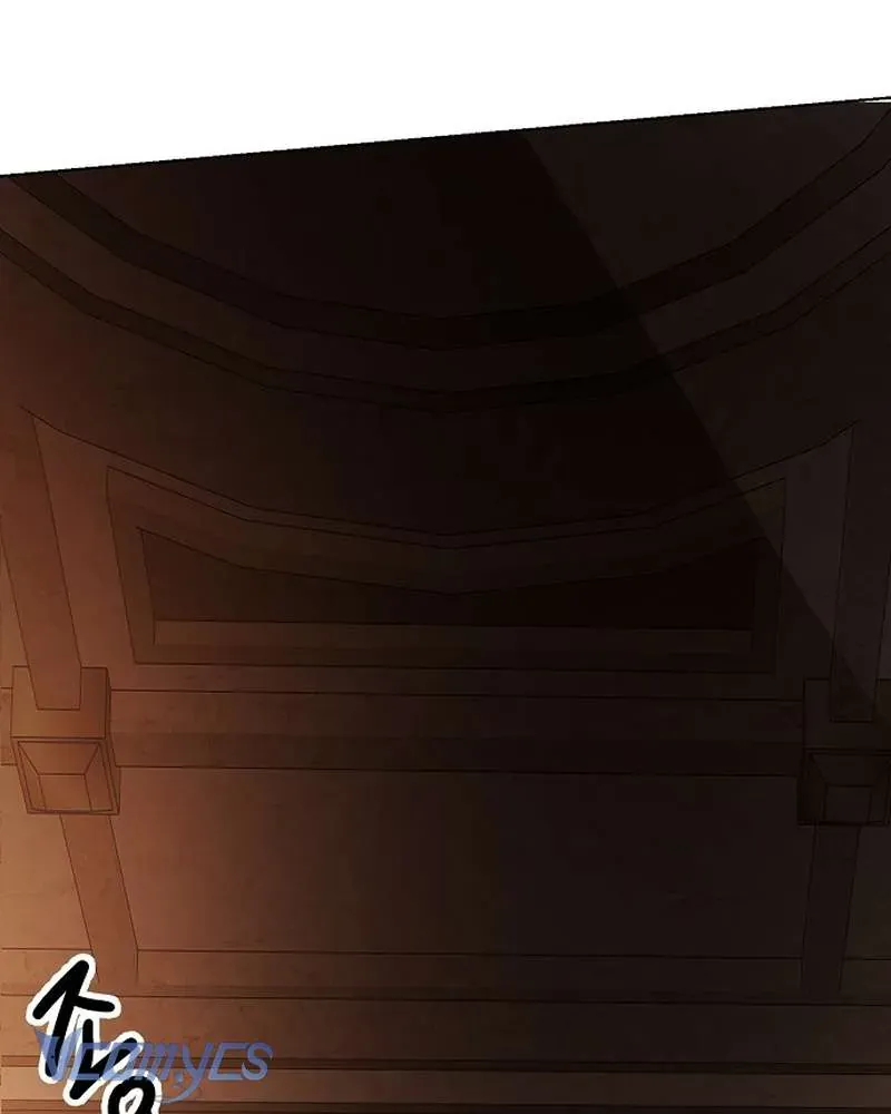 Hãy Dạy Em Cách Khao Khát - Chap 29 - Trang 114