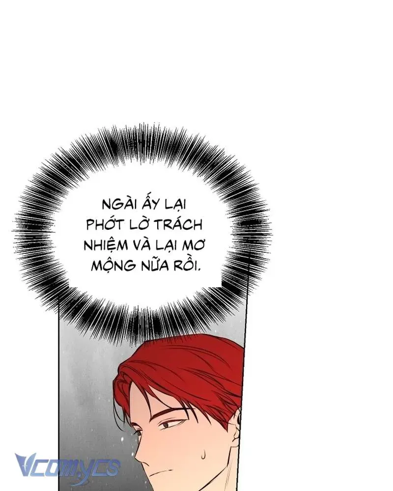 Hãy Dạy Em Cách Khao Khát - Chap 29 - Trang 117