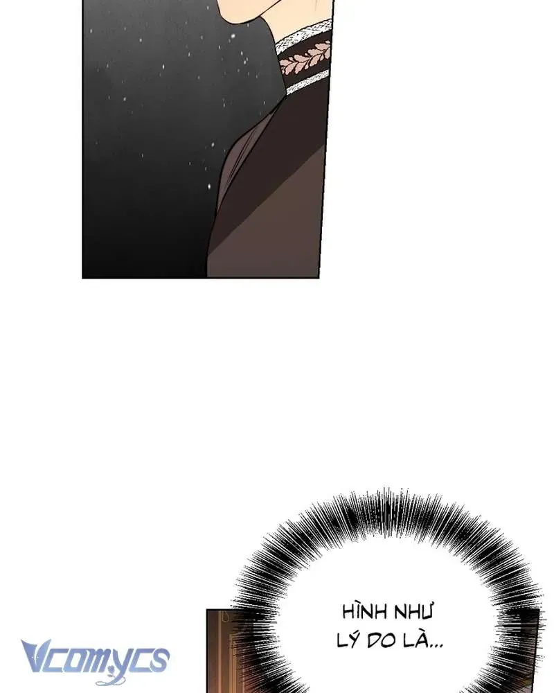 Hãy Dạy Em Cách Khao Khát - Chap 29 - Trang 118