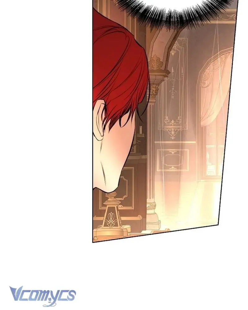 Hãy Dạy Em Cách Khao Khát - Chap 29 - Trang 119