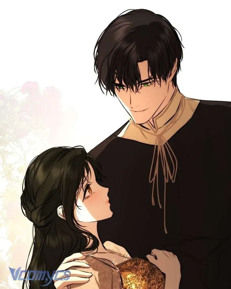 Hãy Dạy Em Cách Khao Khát - Chap 29 - Trang 12