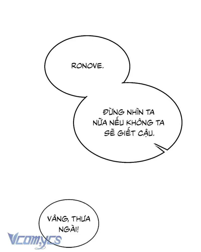 Hãy Dạy Em Cách Khao Khát - Chap 29 - Trang 120