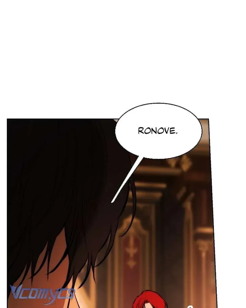 Hãy Dạy Em Cách Khao Khát - Chap 29 - Trang 124