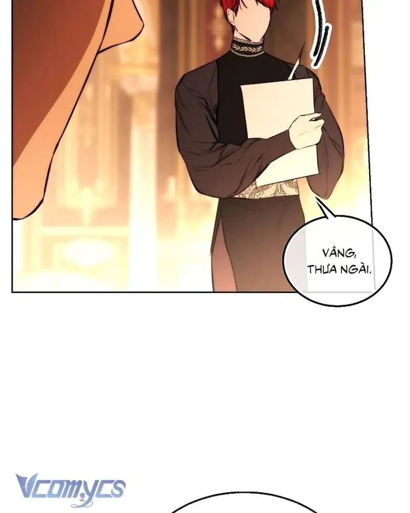 Hãy Dạy Em Cách Khao Khát - Chap 29 - Trang 125