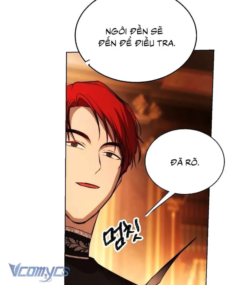 Hãy Dạy Em Cách Khao Khát - Chap 29 - Trang 126