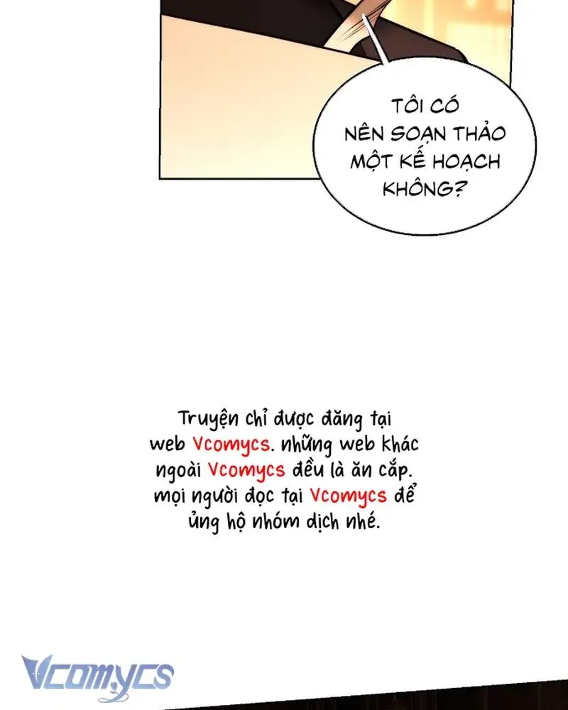 Hãy Dạy Em Cách Khao Khát - Chap 29 - Trang 127