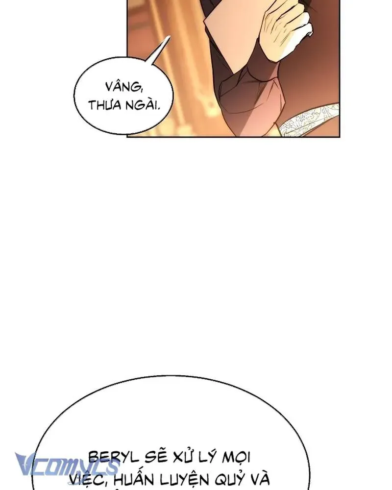 Hãy Dạy Em Cách Khao Khát - Chap 29 - Trang 131