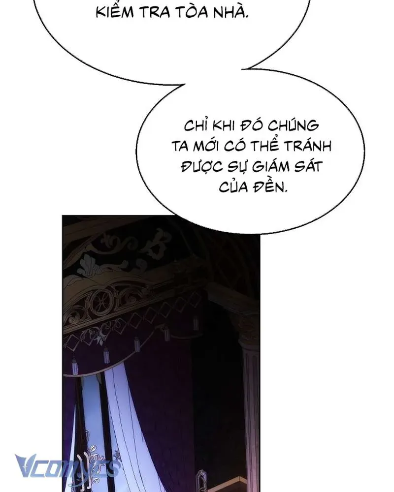 Hãy Dạy Em Cách Khao Khát - Chap 29 - Trang 132