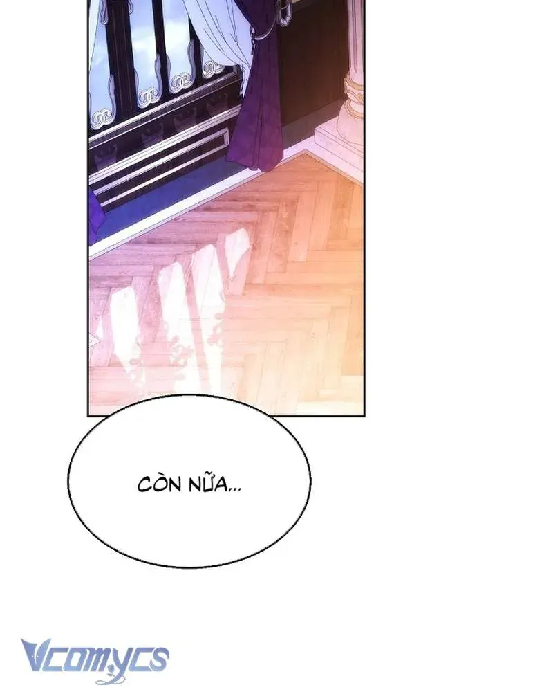 Hãy Dạy Em Cách Khao Khát - Chap 29 - Trang 133