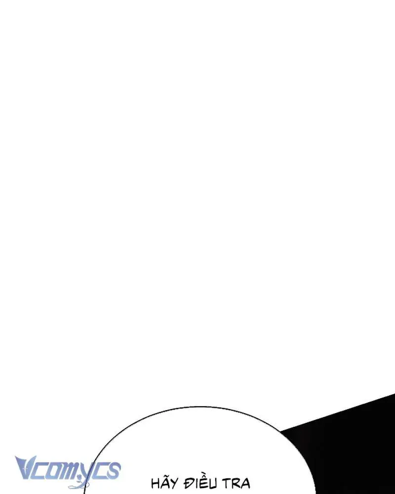 Hãy Dạy Em Cách Khao Khát - Chap 29 - Trang 134