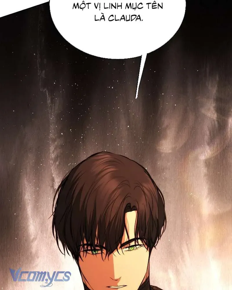 Hãy Dạy Em Cách Khao Khát - Chap 29 - Trang 135