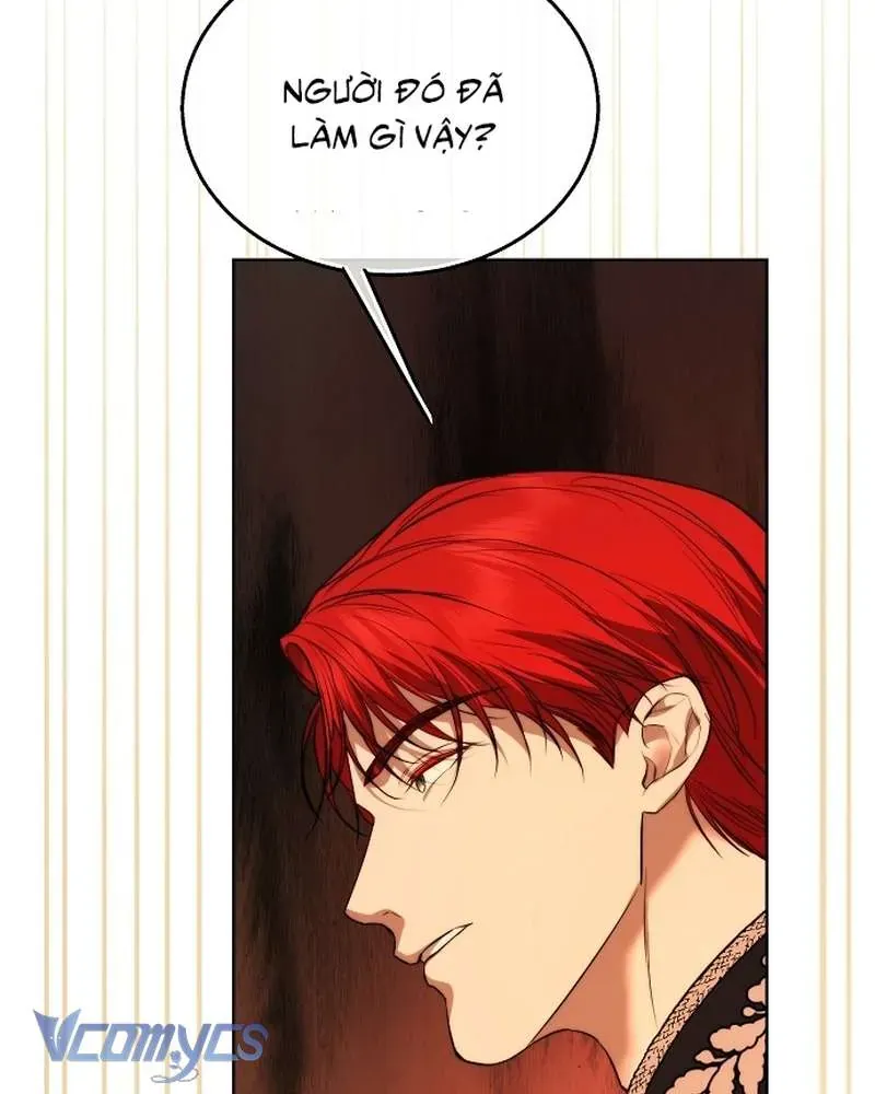 Hãy Dạy Em Cách Khao Khát - Chap 29 - Trang 138