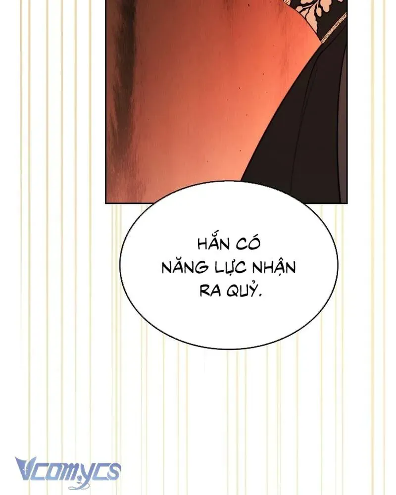 Hãy Dạy Em Cách Khao Khát - Chap 29 - Trang 139