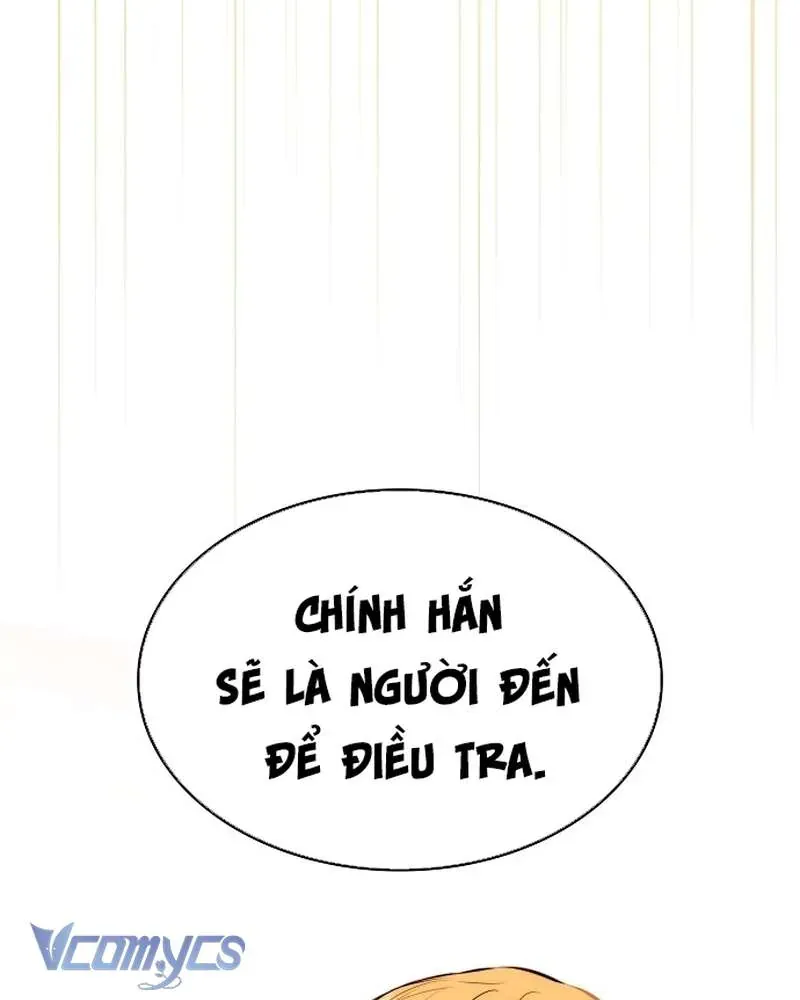 Hãy Dạy Em Cách Khao Khát - Chap 29 - Trang 140