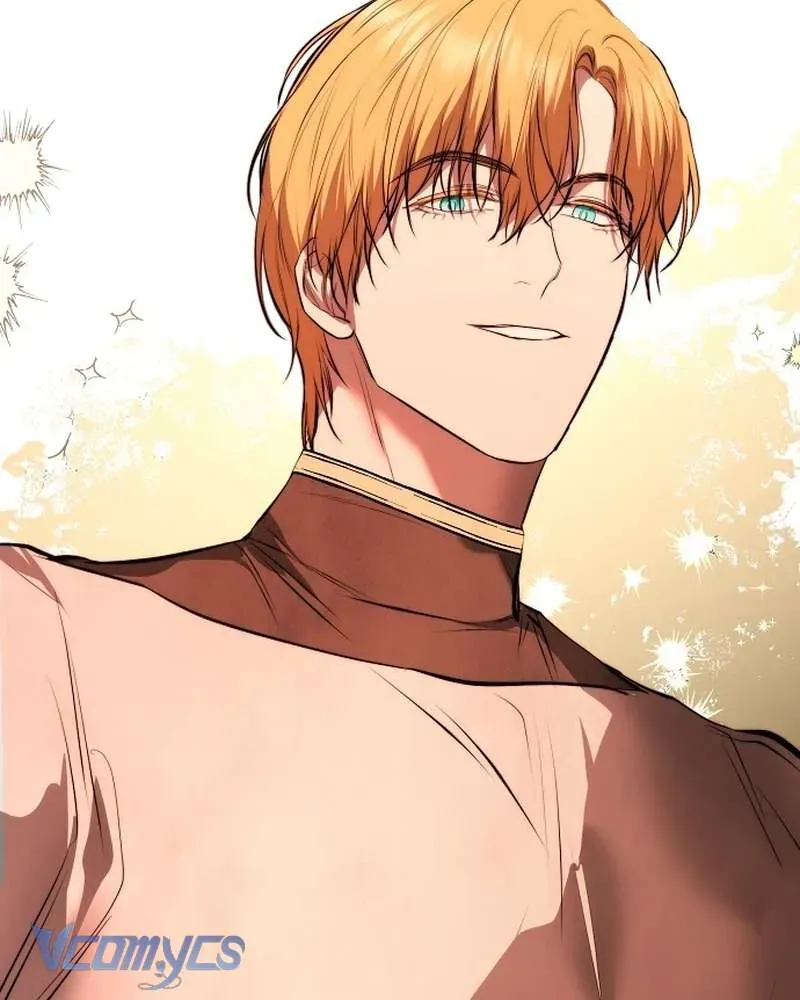 Hãy Dạy Em Cách Khao Khát - Chap 29 - Trang 141