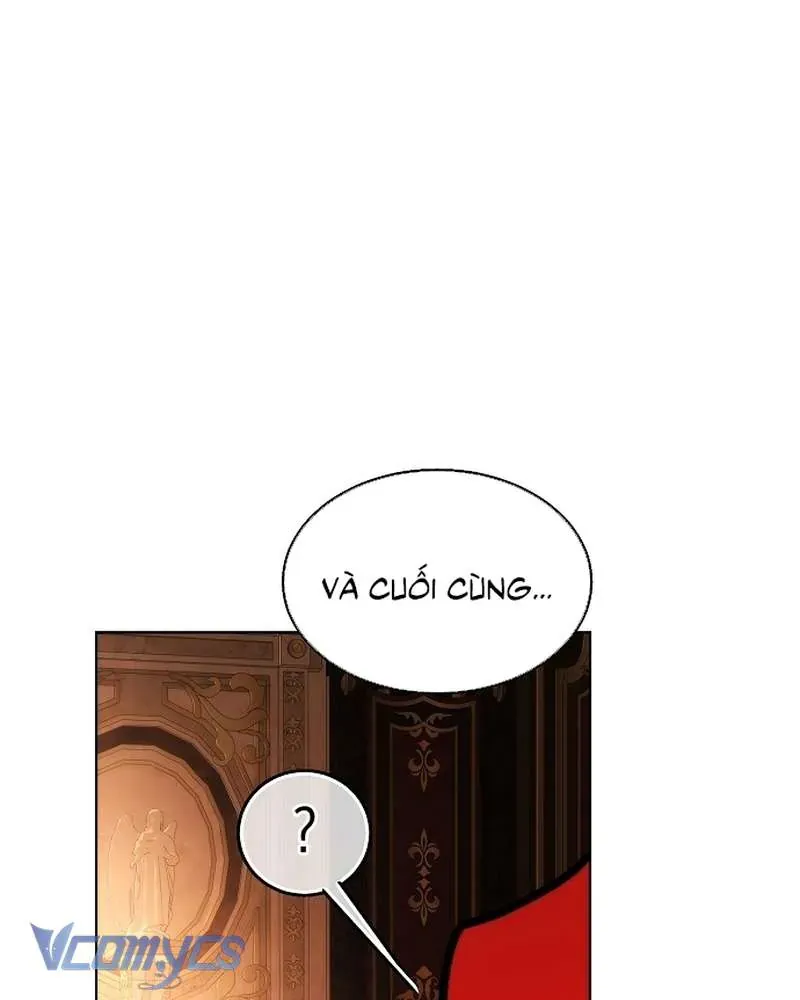 Hãy Dạy Em Cách Khao Khát - Chap 29 - Trang 144