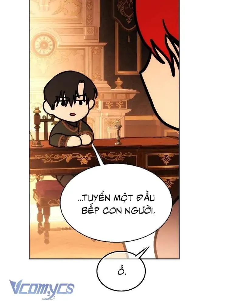Hãy Dạy Em Cách Khao Khát - Chap 29 - Trang 145