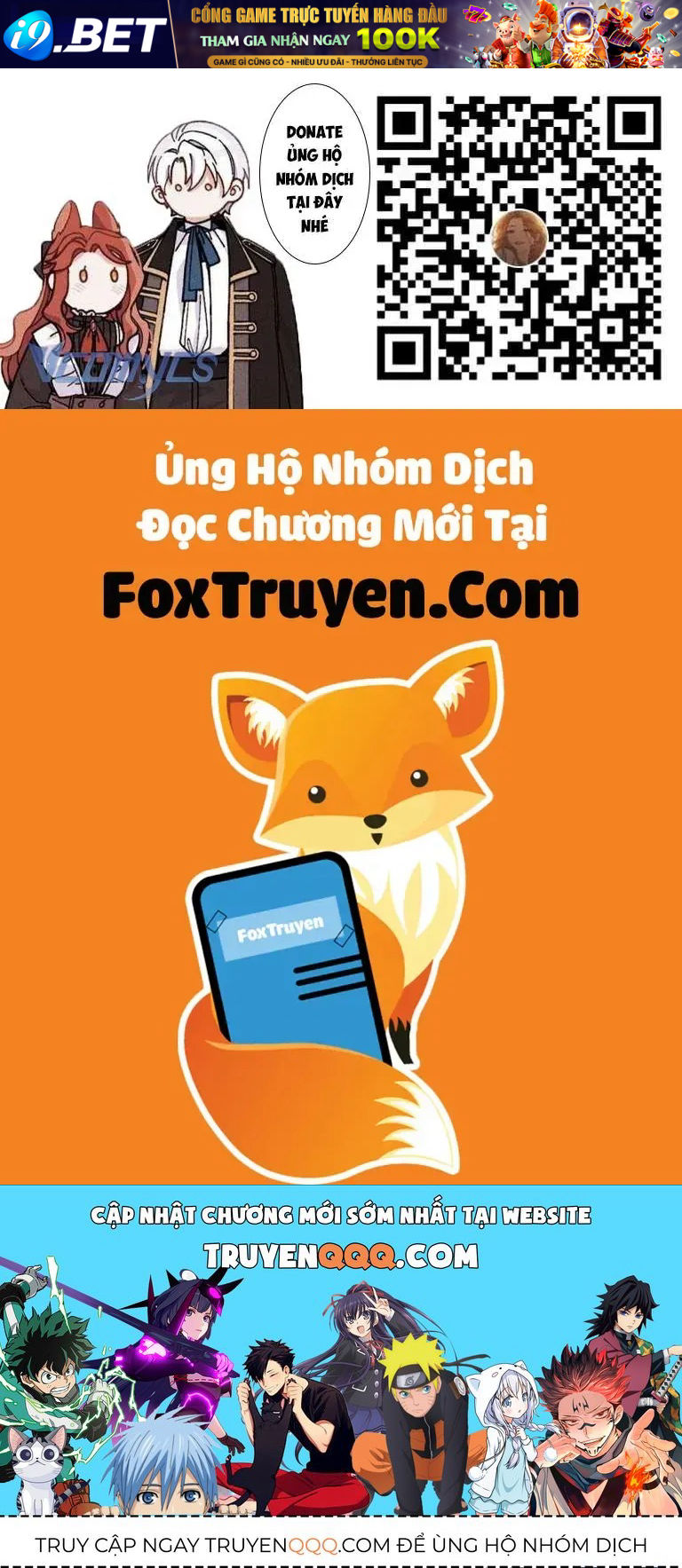 Hãy Dạy Em Cách Khao Khát - Chap 29 - Trang 148