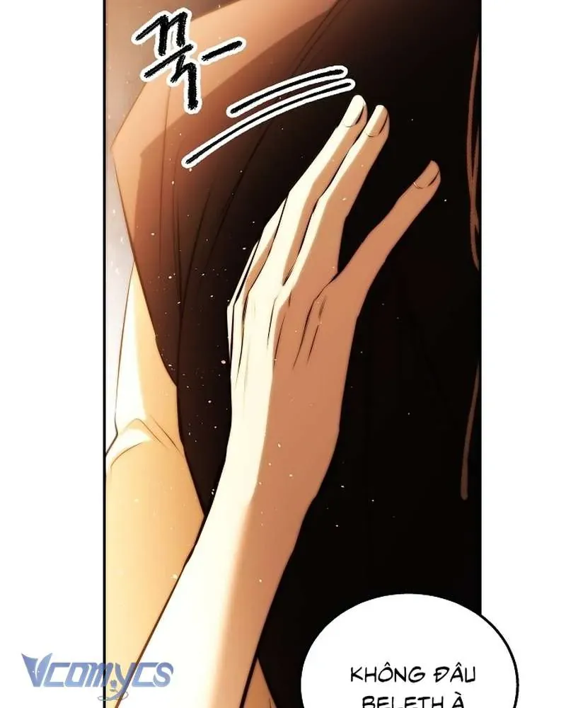 Hãy Dạy Em Cách Khao Khát - Chap 29 - Trang 15