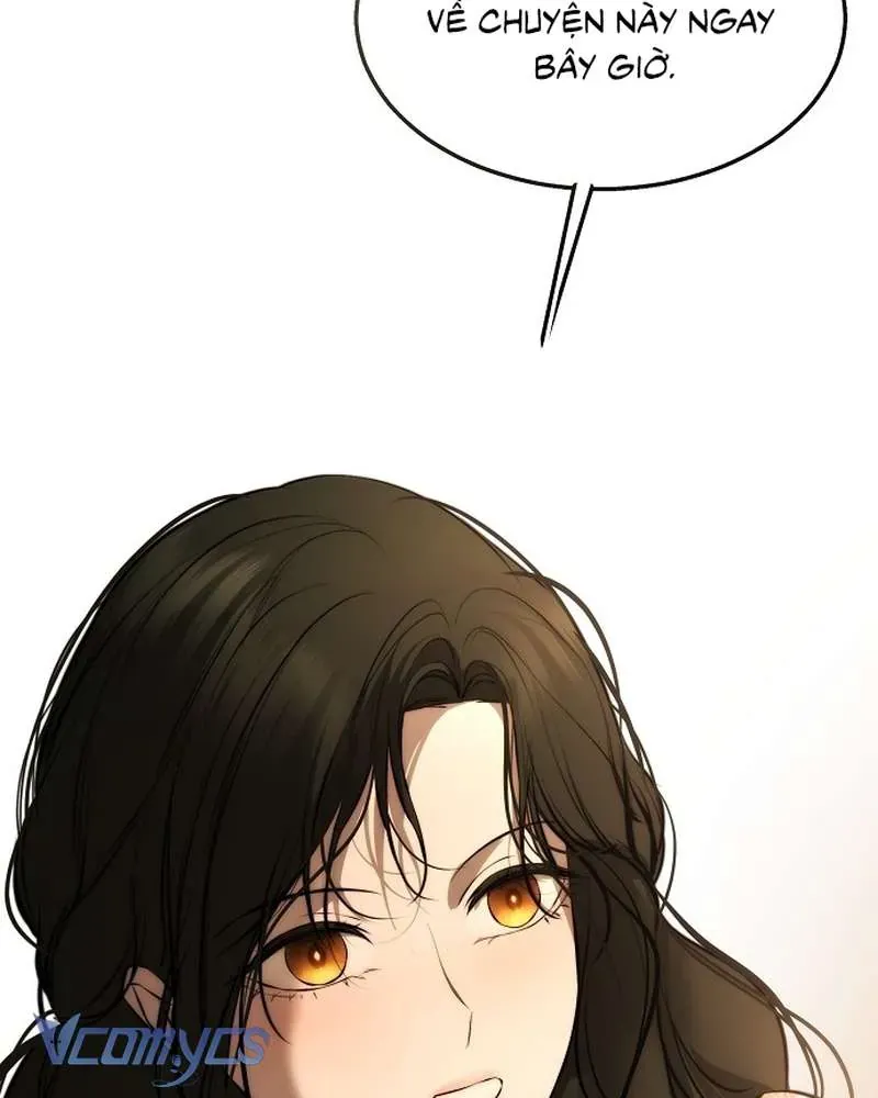 Hãy Dạy Em Cách Khao Khát - Chap 29 - Trang 17