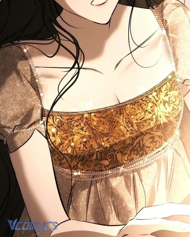 Hãy Dạy Em Cách Khao Khát - Chap 29 - Trang 18