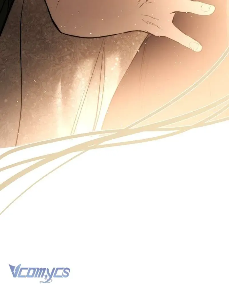 Hãy Dạy Em Cách Khao Khát - Chap 29 - Trang 19