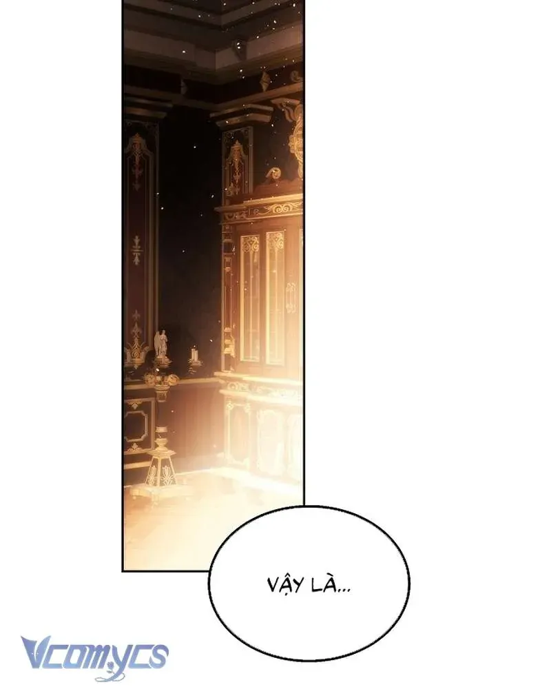 Hãy Dạy Em Cách Khao Khát - Chap 29 - Trang 2