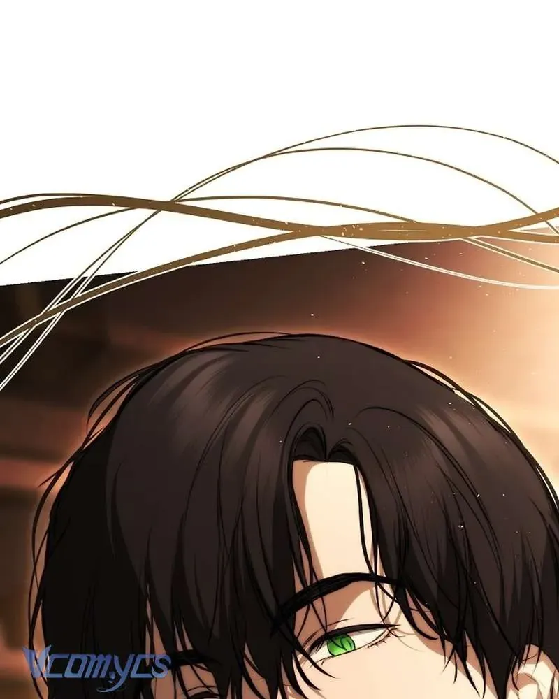 Hãy Dạy Em Cách Khao Khát - Chap 29 - Trang 20