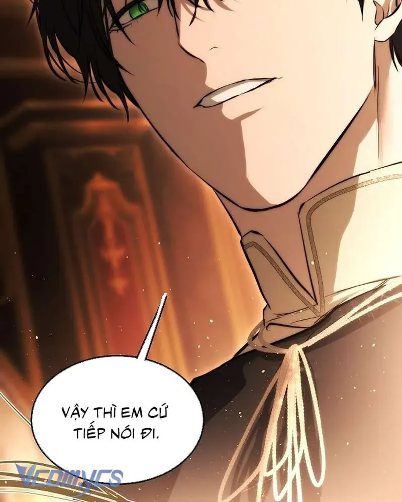 Hãy Dạy Em Cách Khao Khát - Chap 29 - Trang 21