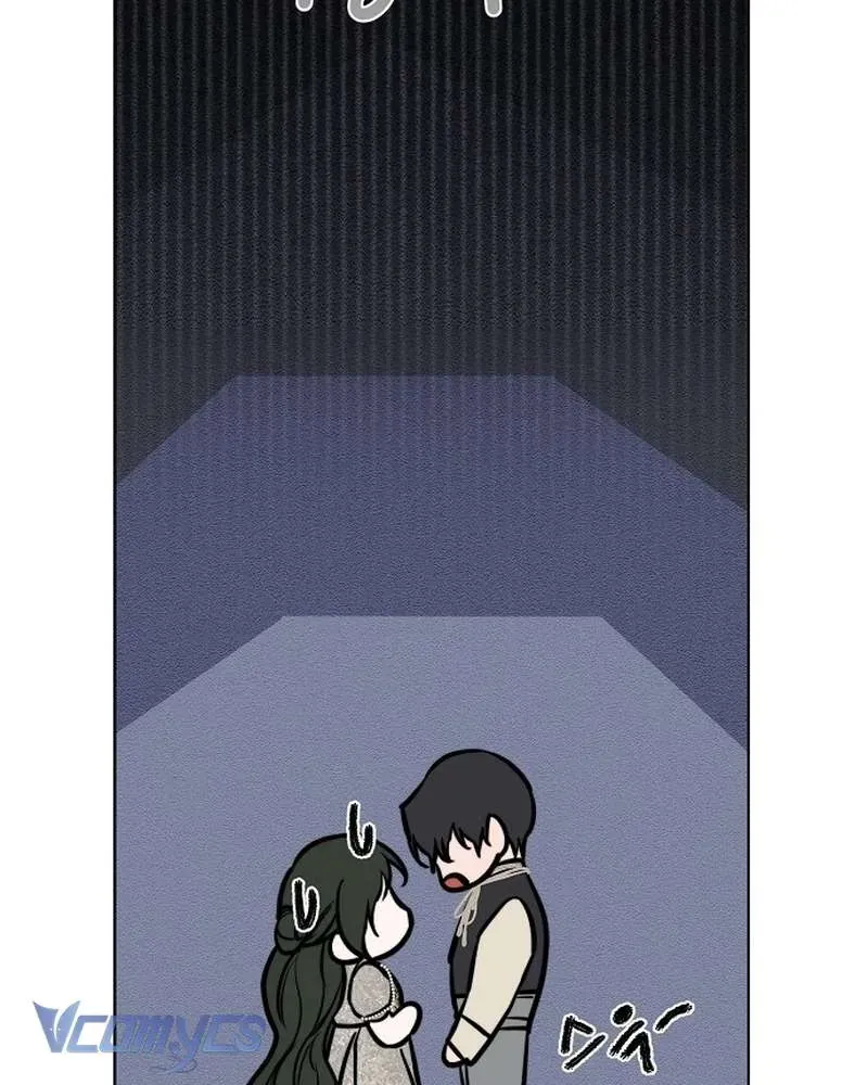 Hãy Dạy Em Cách Khao Khát - Chap 29 - Trang 26