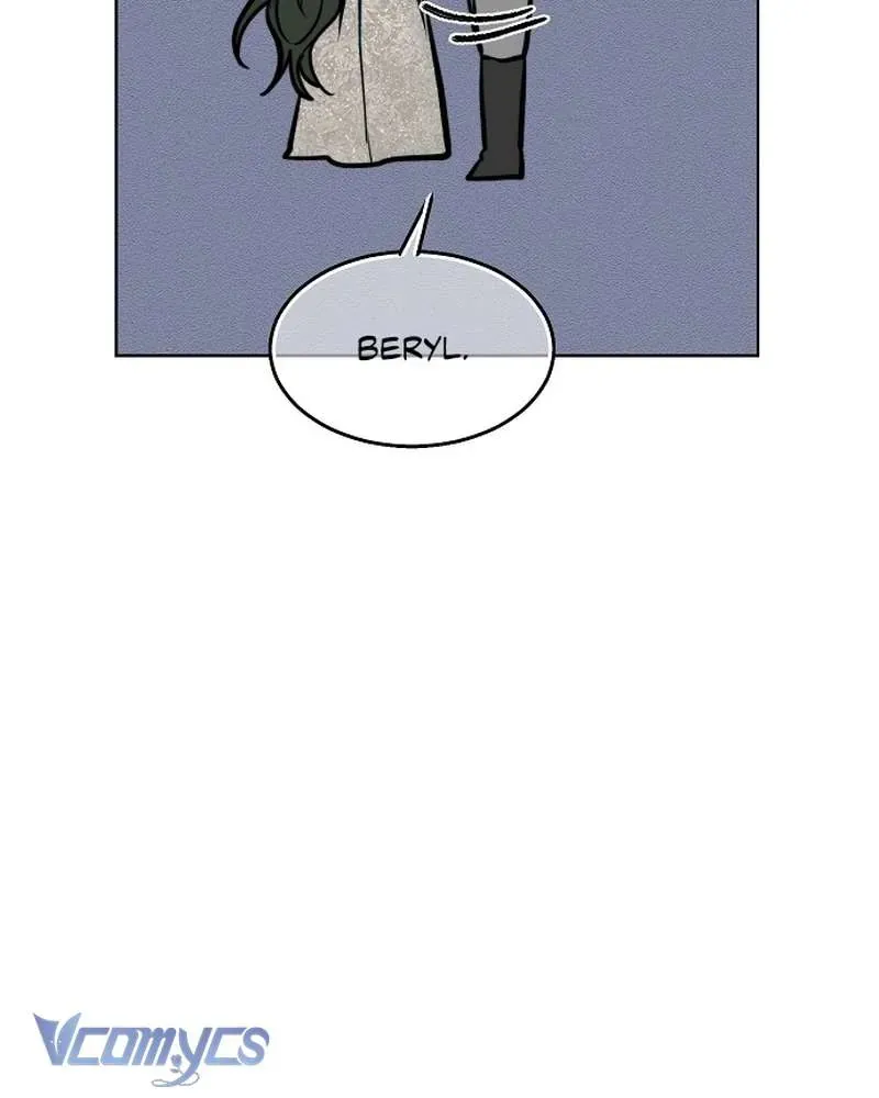 Hãy Dạy Em Cách Khao Khát - Chap 29 - Trang 27
