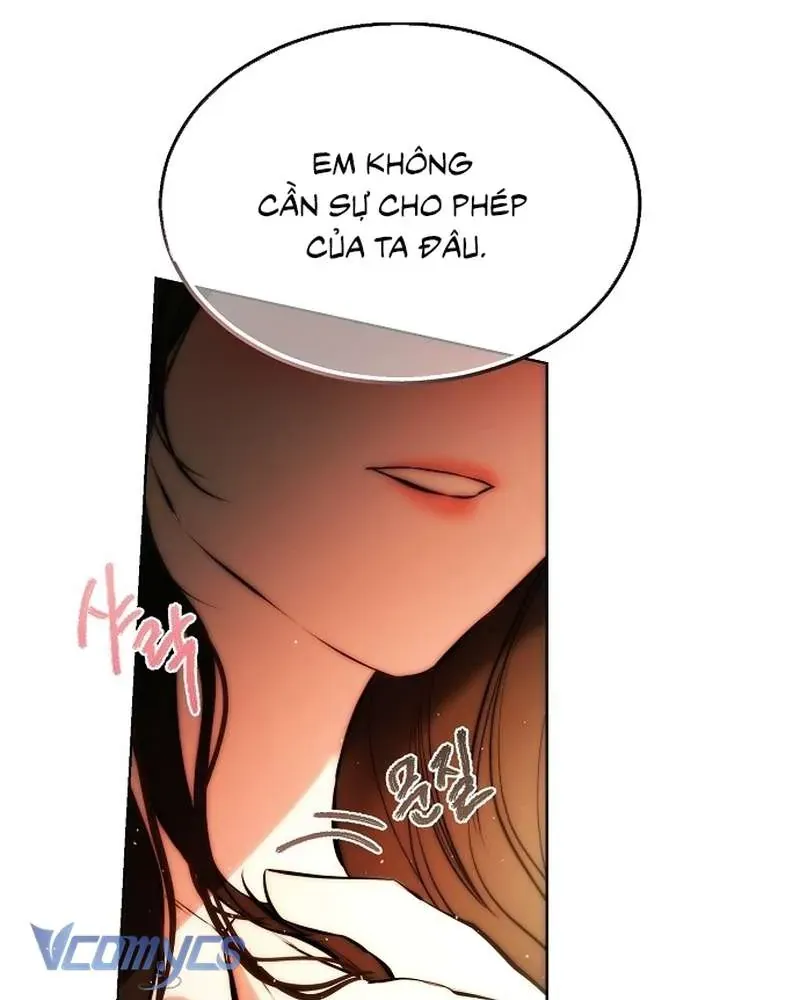Hãy Dạy Em Cách Khao Khát - Chap 29 - Trang 28