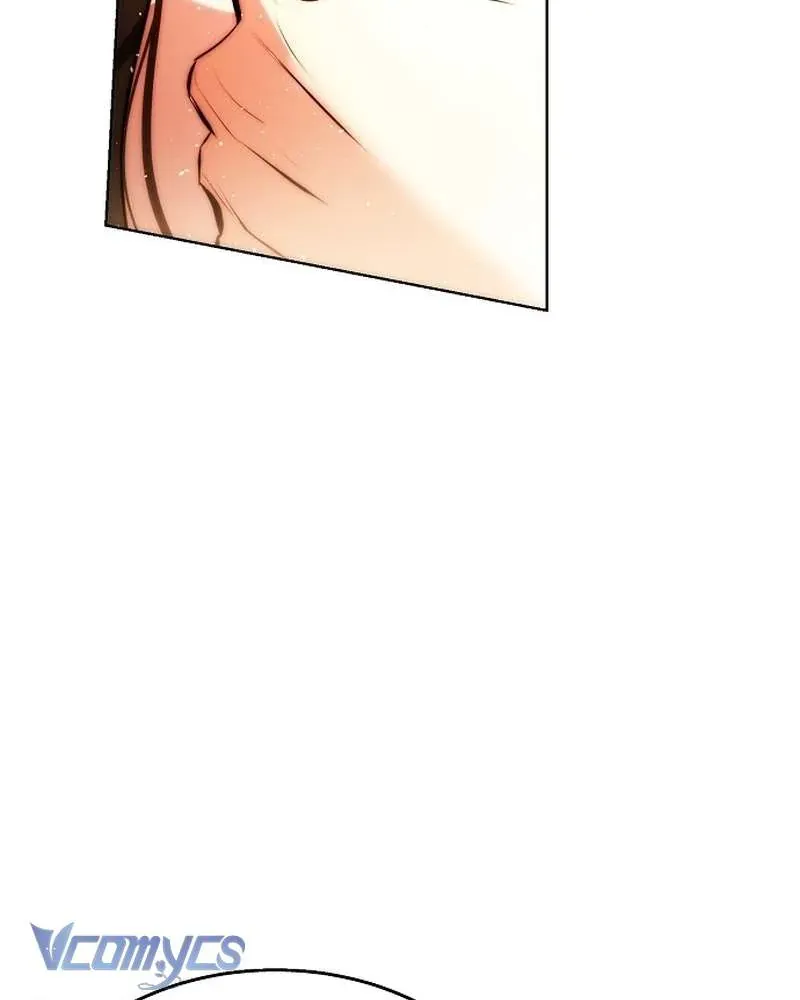 Hãy Dạy Em Cách Khao Khát - Chap 29 - Trang 29