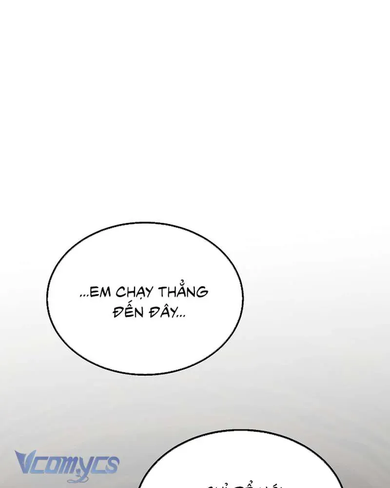 Hãy Dạy Em Cách Khao Khát - Chap 29 - Trang 3