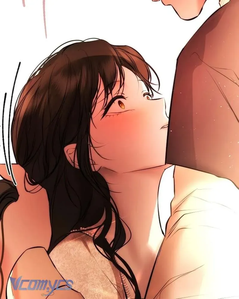Hãy Dạy Em Cách Khao Khát - Chap 29 - Trang 31