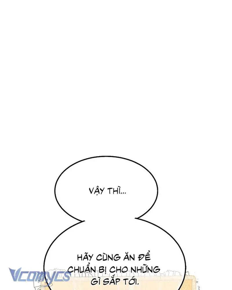 Hãy Dạy Em Cách Khao Khát - Chap 29 - Trang 35