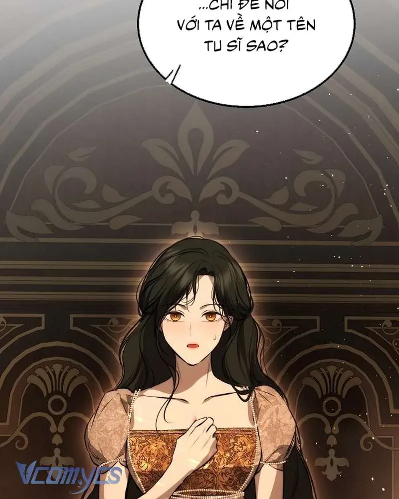 Hãy Dạy Em Cách Khao Khát - Chap 29 - Trang 4