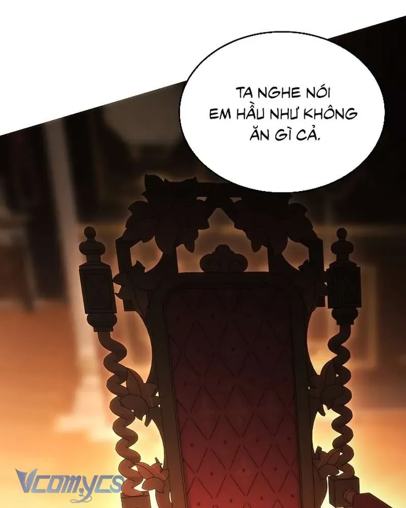 Hãy Dạy Em Cách Khao Khát - Chap 29 - Trang 40