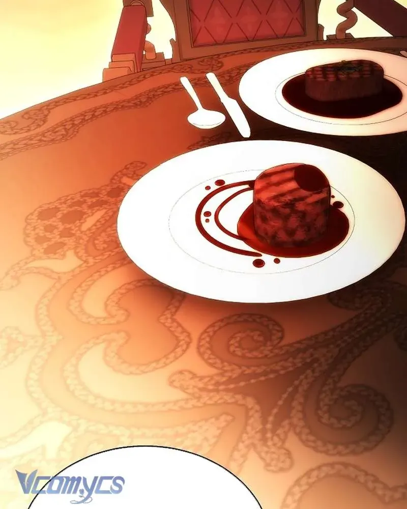 Hãy Dạy Em Cách Khao Khát - Chap 29 - Trang 41