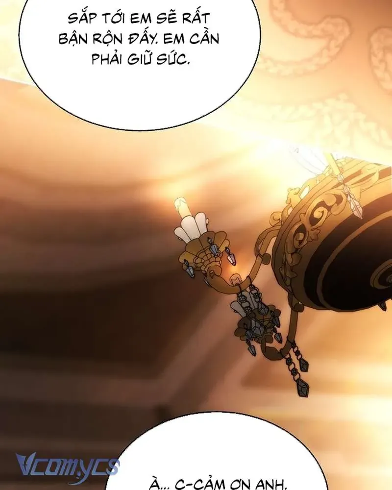 Hãy Dạy Em Cách Khao Khát - Chap 29 - Trang 42