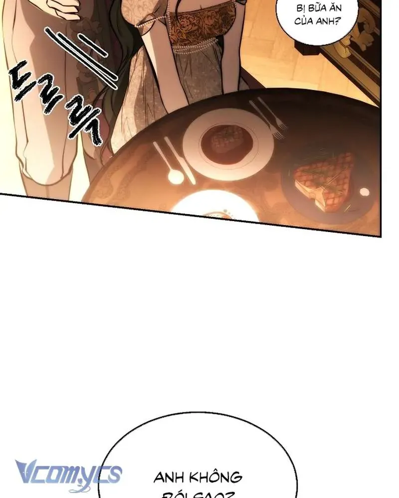 Hãy Dạy Em Cách Khao Khát - Chap 29 - Trang 47