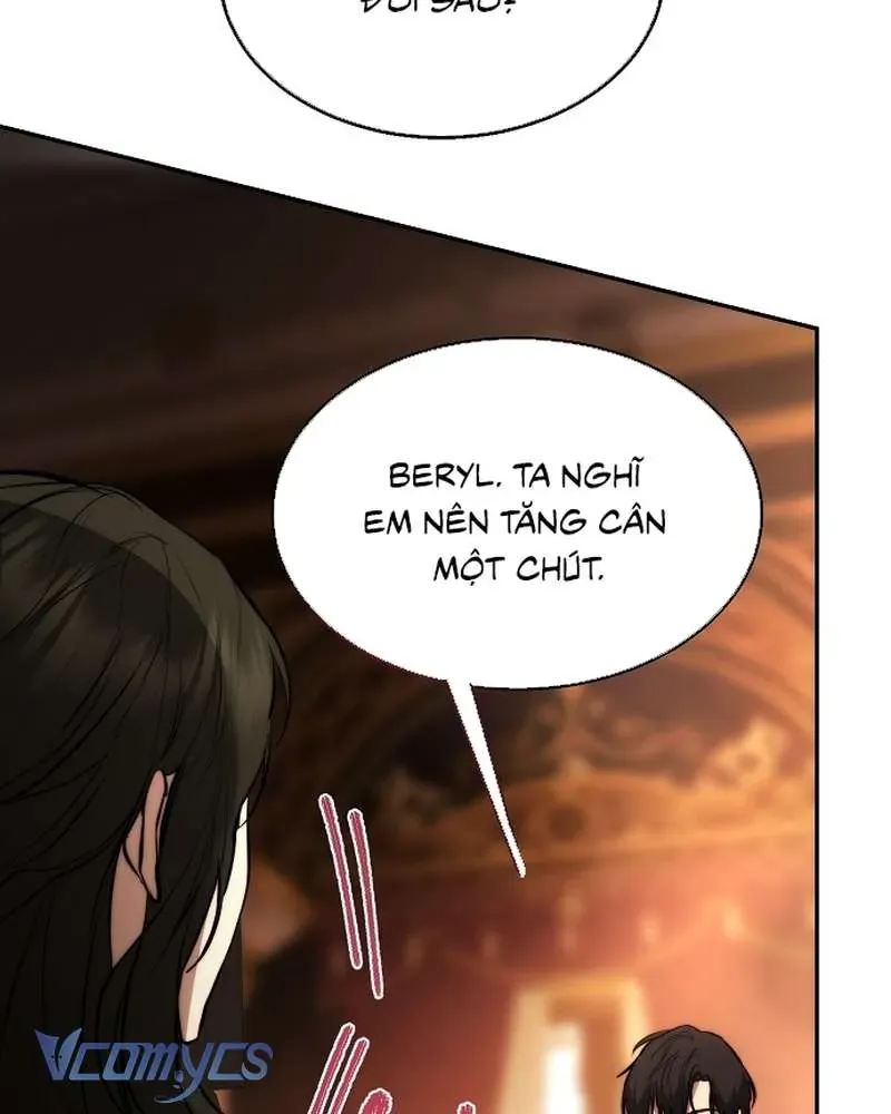 Hãy Dạy Em Cách Khao Khát - Chap 29 - Trang 48