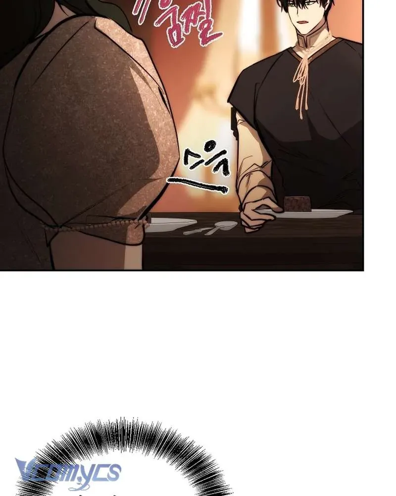 Hãy Dạy Em Cách Khao Khát - Chap 29 - Trang 49