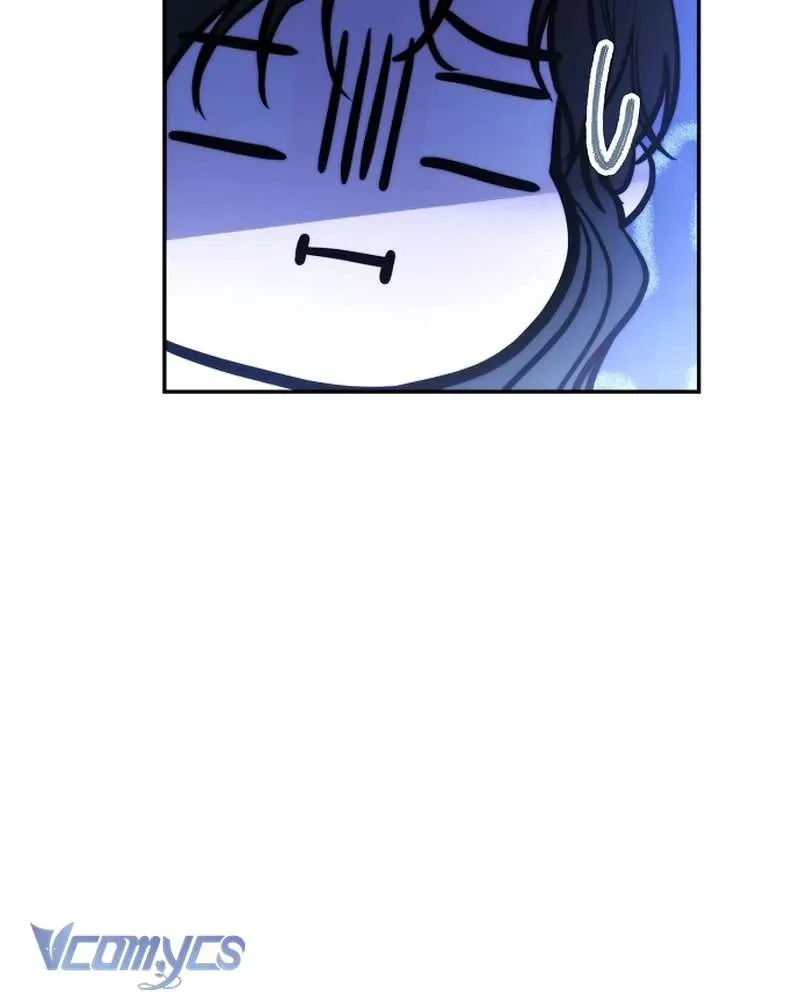 Hãy Dạy Em Cách Khao Khát - Chap 29 - Trang 51